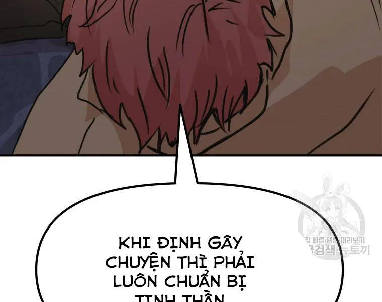 Trang 163