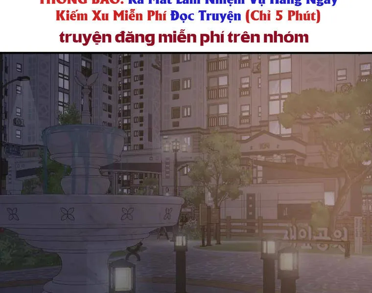Trang 203