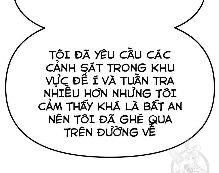 Trang 211