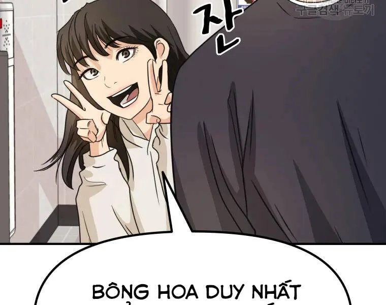 Trang 146