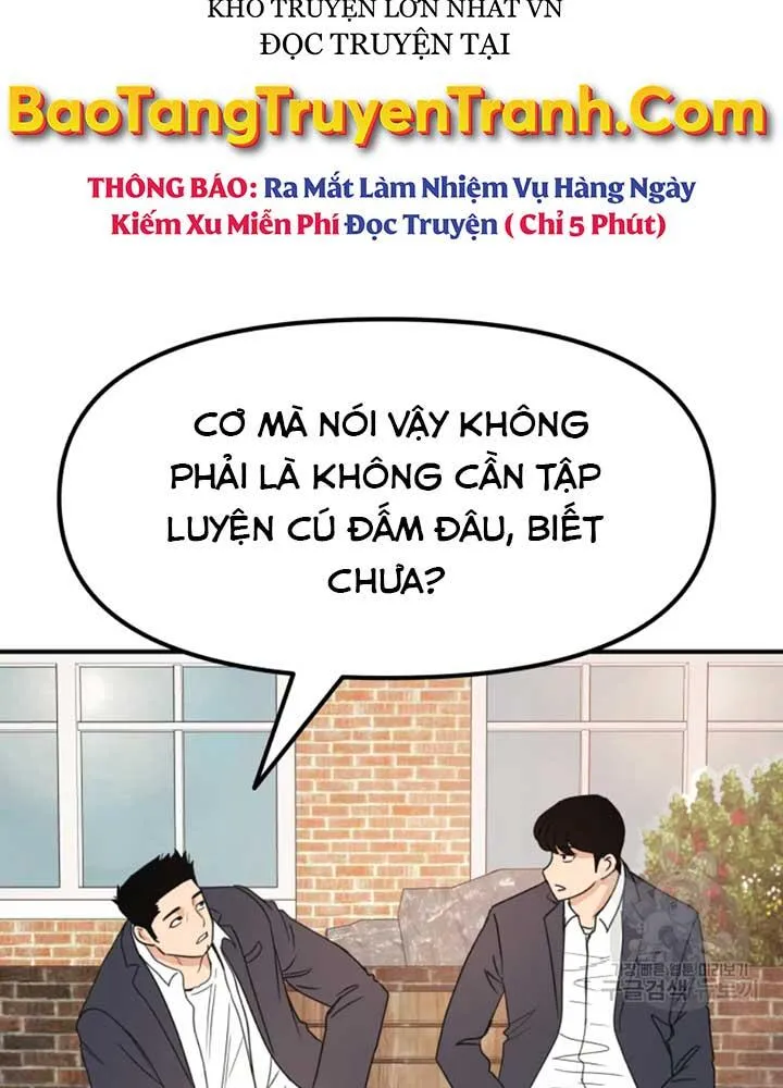 Trang 78