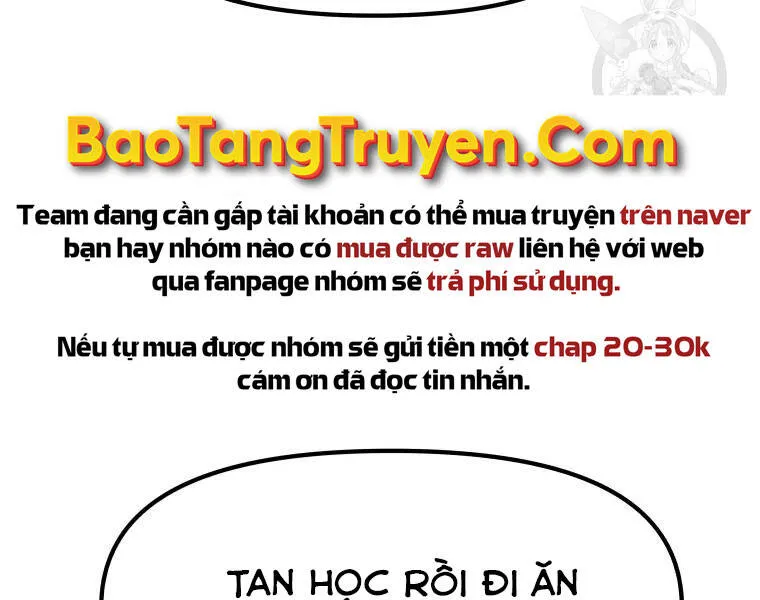 Trang 156
