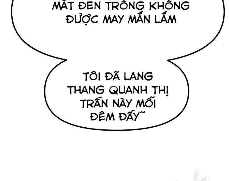 Trang 195