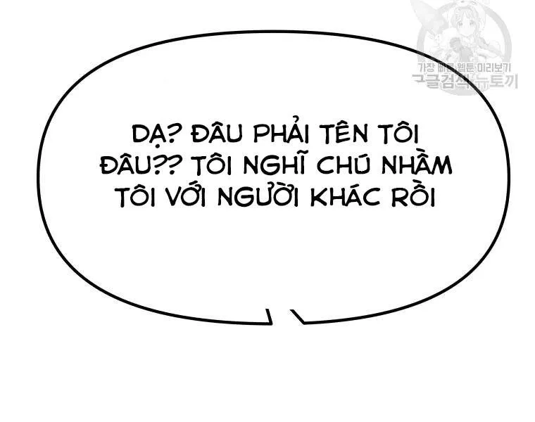 Trang 196
