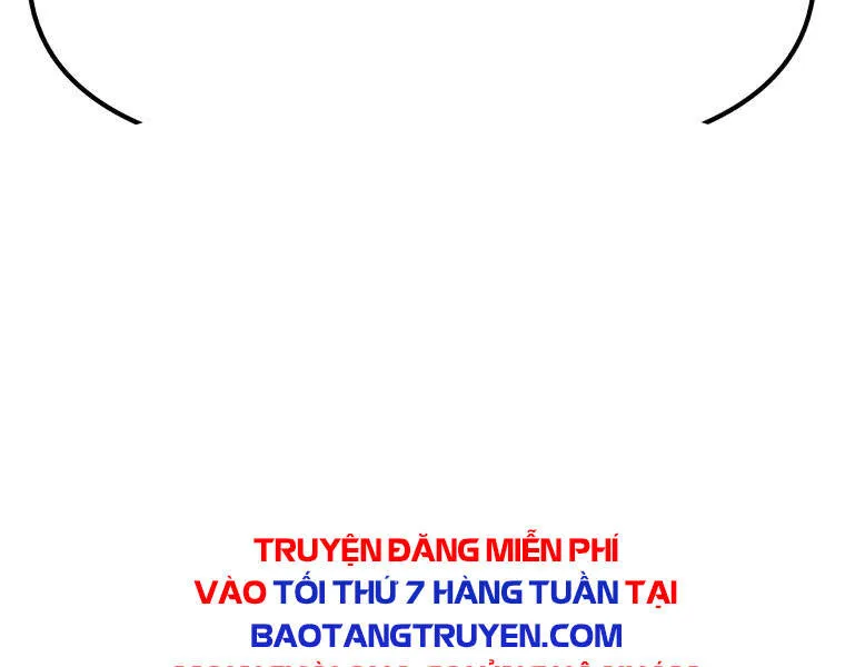 Trang 200