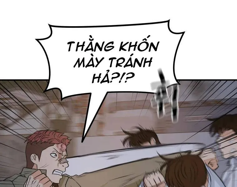 Trang 93