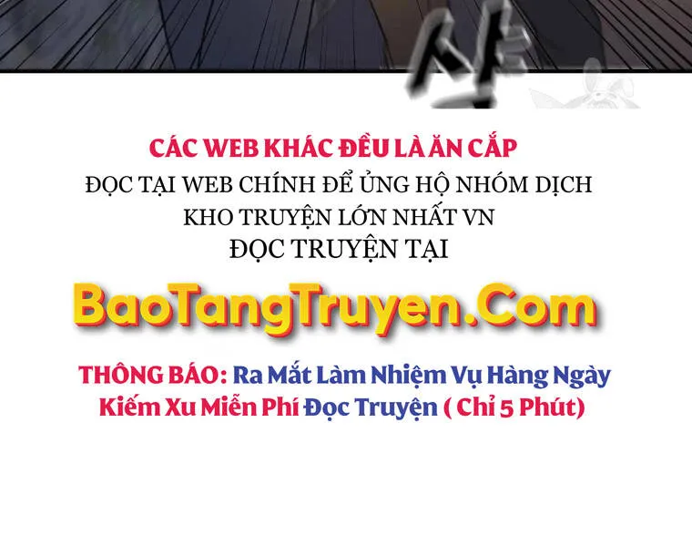 Trang 99