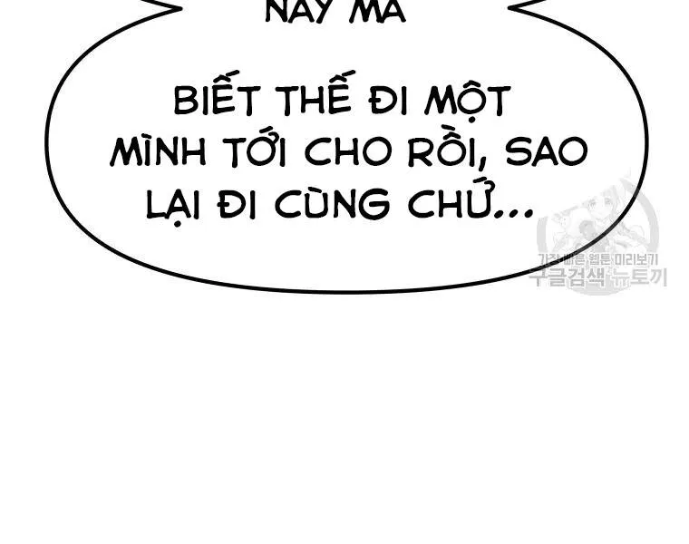 Trang 148