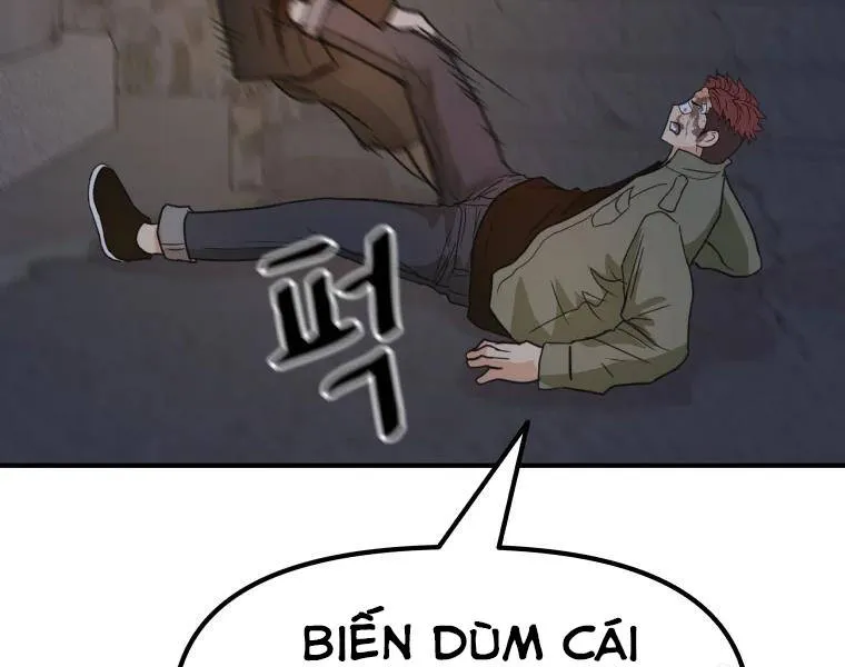 Trang 154