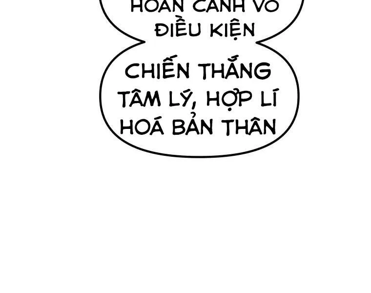 Trang 200