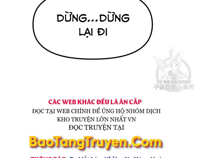 Trang 174