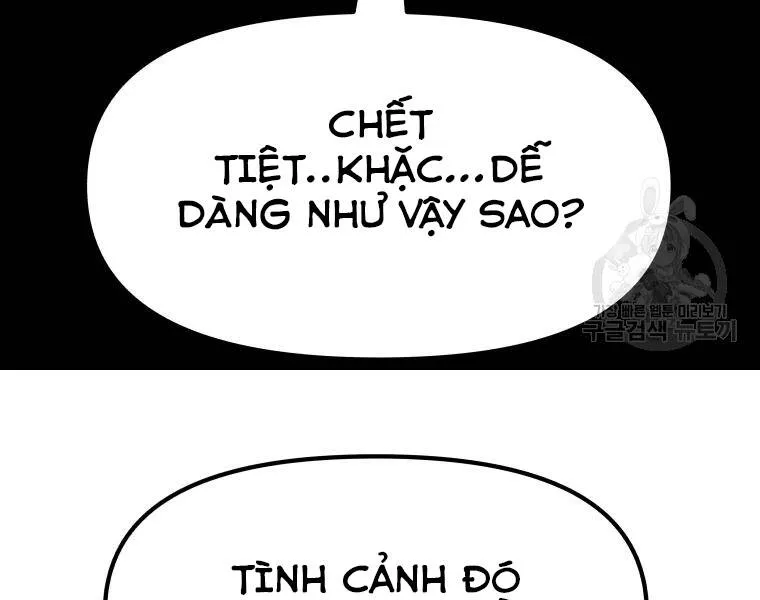 Trang 84