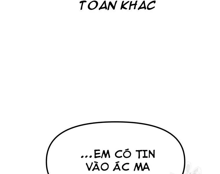 Trang 90