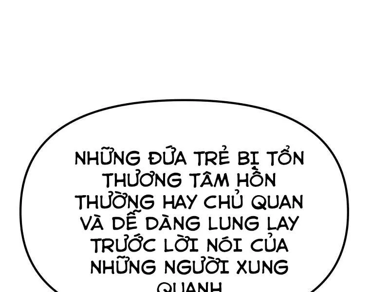 Trang 93