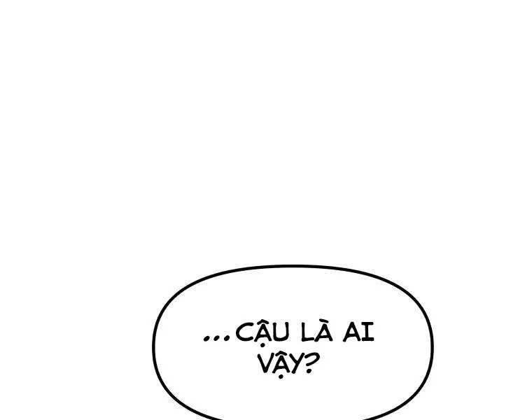 Trang 115