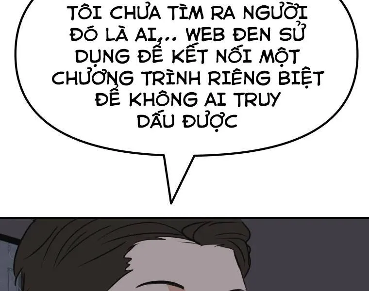Trang 196