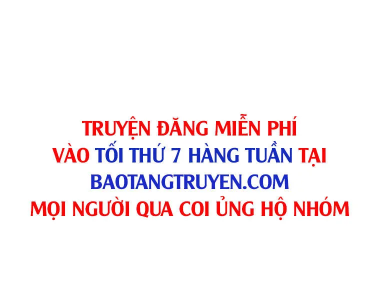 Trang 220