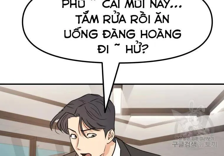 Trang 75
