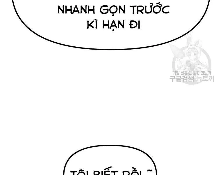 Trang 102