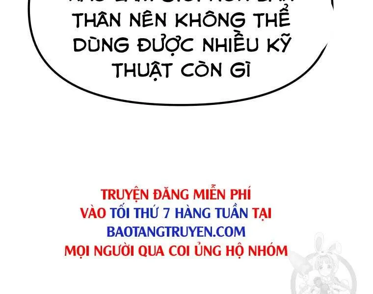 Trang 141