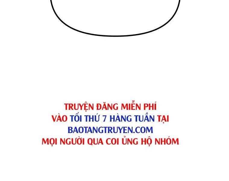 Trang 200