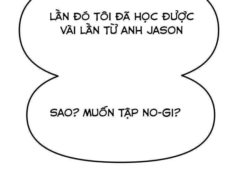 Trang 213