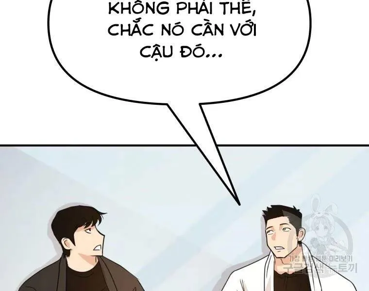 Trang 215