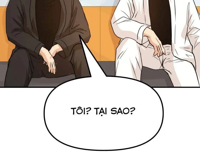 Trang 216