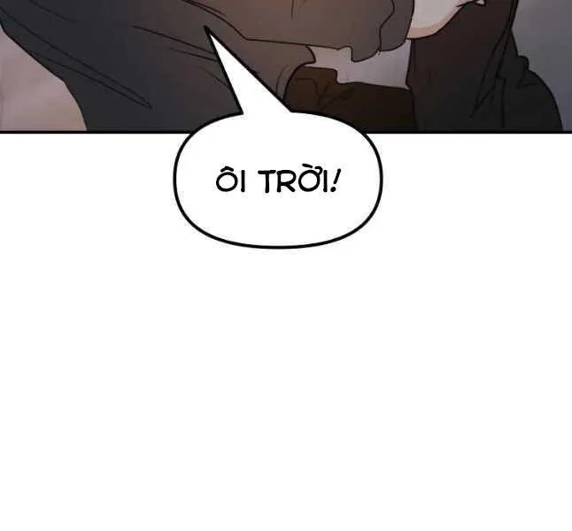Trang 91