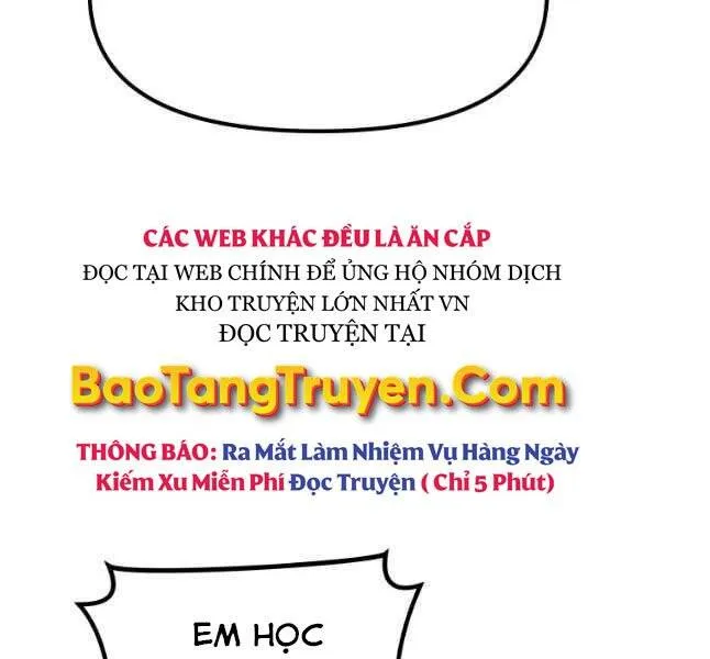 Trang 123