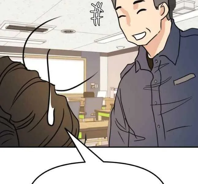 Trang 131