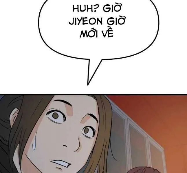 Trang 144