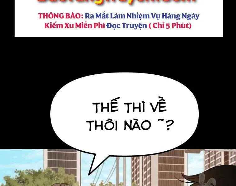 Trang 100