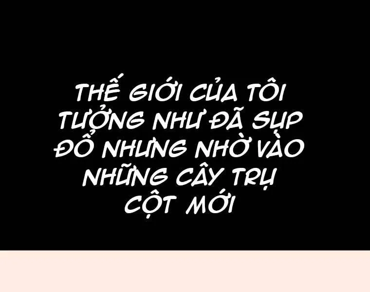 Trang 118