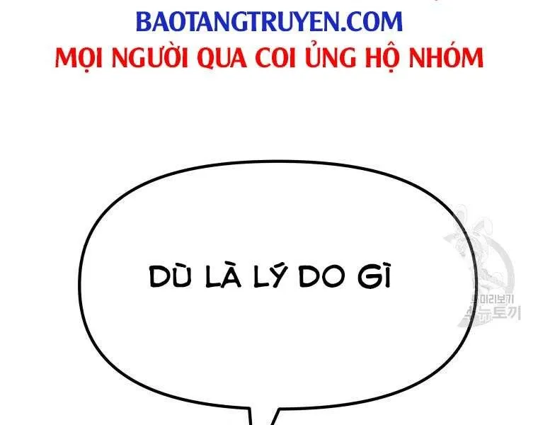 Trang 160