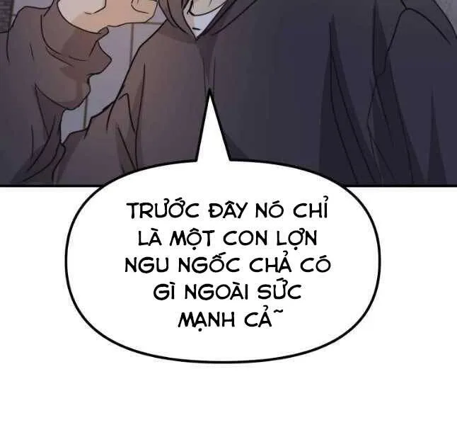 Trang 112
