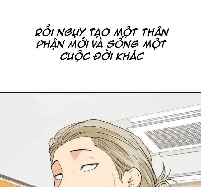 Trang 158