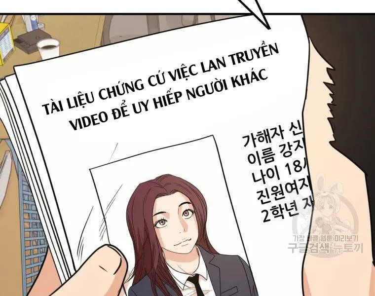 Trang 68