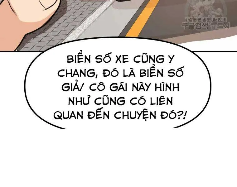 Trang 75