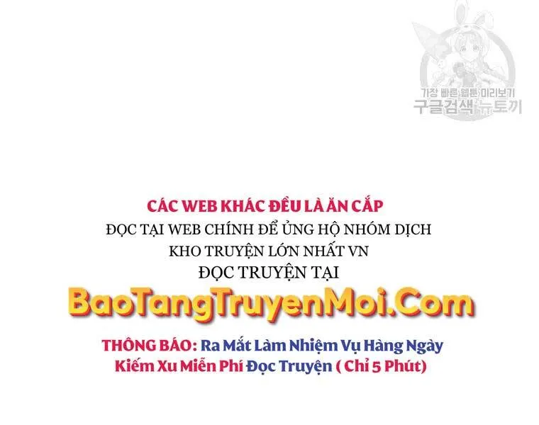 Trang 83