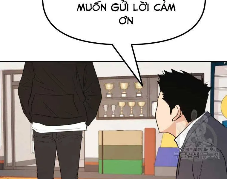 Trang 94