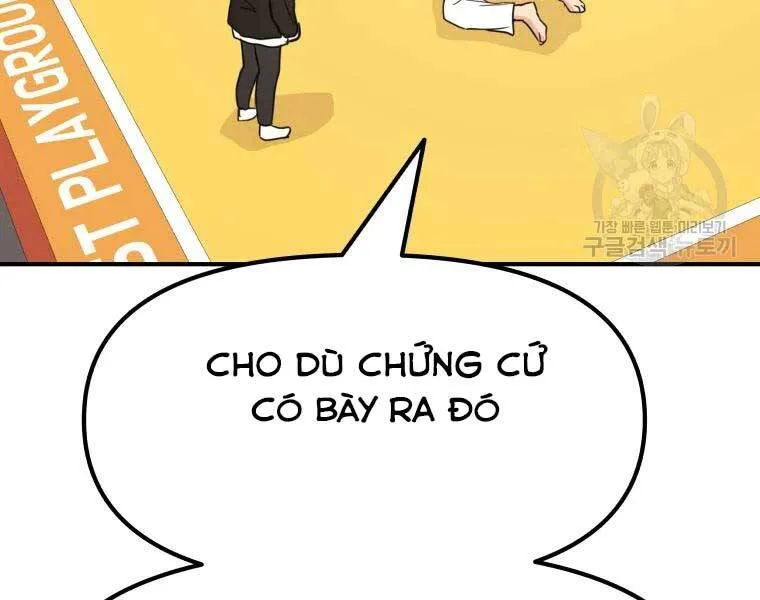 Trang 111