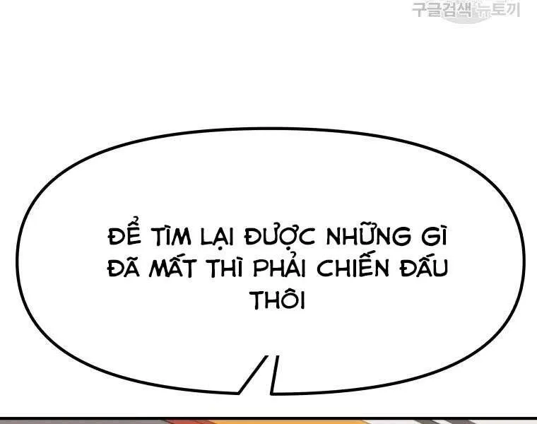 Trang 113