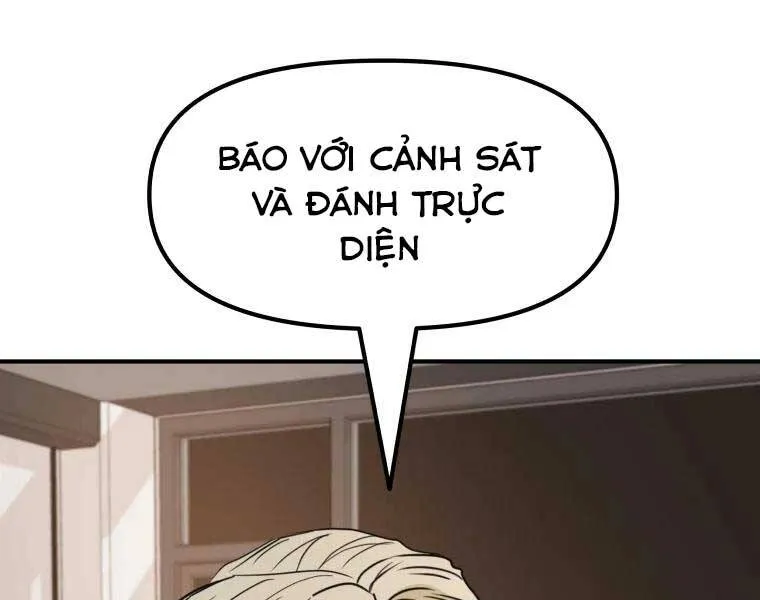 Trang 120
