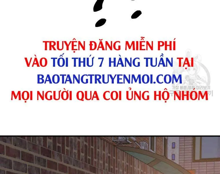 Trang 132