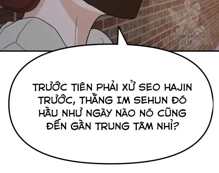 Trang 151