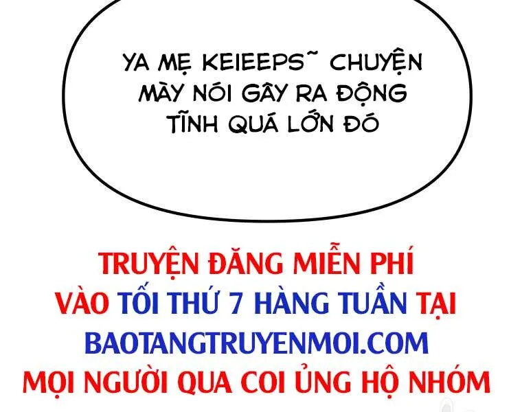 Trang 162