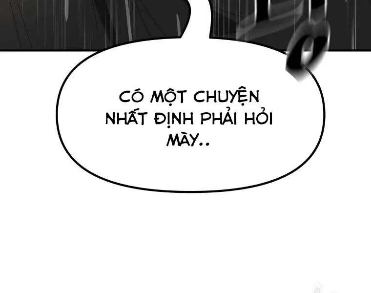 Trang 195