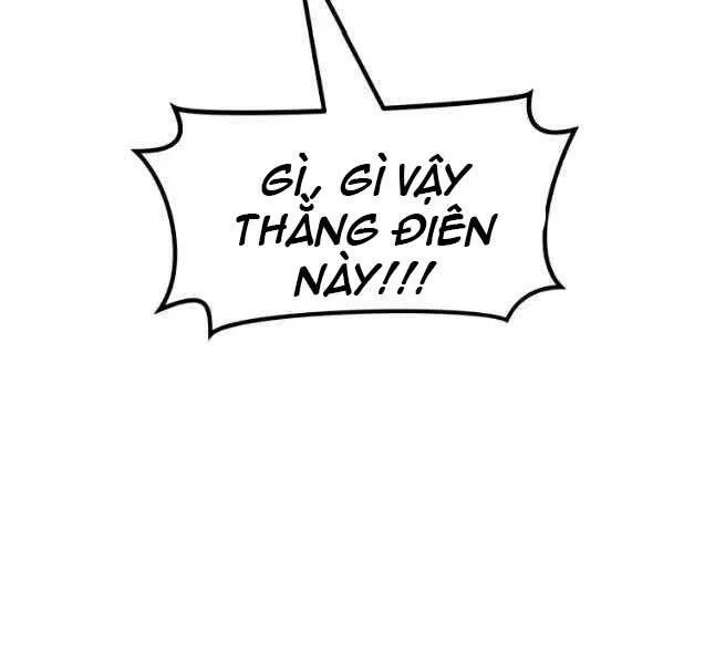 Trang 82