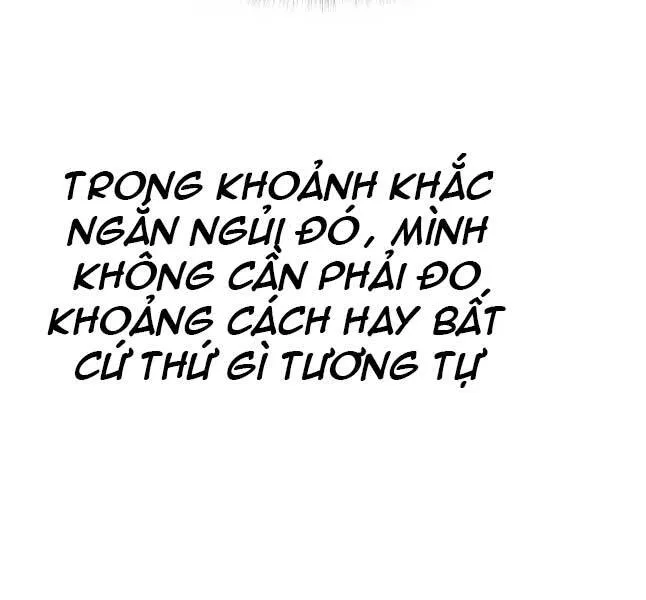 Trang 102